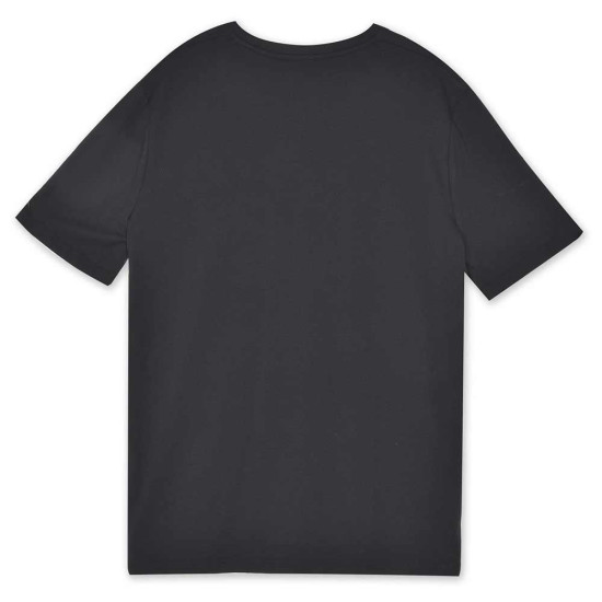 Bodytalk Ανδρική κοντομάνικη μπλούζα Bodytalk Ανδρική κοντομάνικη μπλούζα